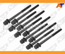 ���� ��� (��������) Hyundai D4EB/D4FA/D4EA 2.0 16V SAT ST1170082 ST1170082 ����