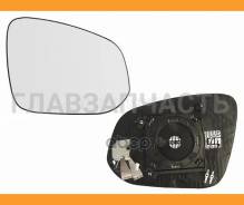 ������� ������� Toyota Harrier (XU60) 13-20 / Hilux Pick Up 15- / RAV4 (XA40) 12-19 / Fortuner 15-20 ST1210018 ����