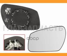 ������� ������� FORD Focus II 05-08/Fusion 05-12/Mondeo 00-07/C-MAX 03-07/Fiesta 01-08 L ST1210047 ����