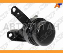 ����� ��������� Toyota Avensis (T220) 97-03 / Caldina 92-02 (���/ ������) SAT ST1236274380, ������ ST1236274380 ����