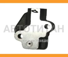 ��������������� ��� Nissan Pathfinder 95-04 / Terrano 95-02 / Infiniti I30 95-99 / QX4 96-03 / Nissa SAT ST1307031U00 ST1307031U00 ����