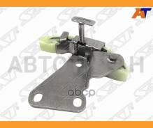 ��������������� ��� Honda Accord 02-08 / Civic 00-12 / CR-V 01-12 / Odyssey 03-10 K20A1; D17A2; K24A1; SAT ST13450PNA004 ST13450PNA004 ����