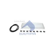 ������ ���� ������ MB Axor 201089 ����