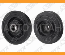 ���� ��������� B18B/B20B Honda CR-V 97-01/Orthia 96-00 SAT ST13810P3F003 ST13810P3F003 ����