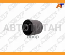 ����������� Suzuki SX4 06-16 / Swift 03-10 ST150061 ����