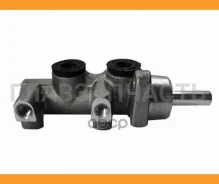 ������� ��������� ������� Renault Logan 04-15/Duster 11- ��� ABS SAT ST1550021 ST1550021 ����