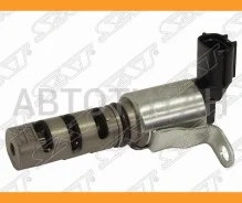 ������ VVT-I Toyota Corolla 1ZRFE 08- �2 SAT ST1533037020 ST1533037020 ����