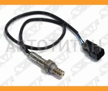 ������ ����������� RR LH Mitsubishi Pajero Sport 6G72 SAT ST1588A123, �����/������ ������ ST1588A123 ����