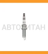 ����� ��������� Nissan HR15DE ST1770004 ����