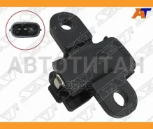 ������ ��������� ��������� Mitsubishi Lancer 00-/ Mitsubishi Pajero IO 98-00 ST1930022 ����