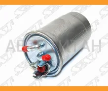 ������ ��������� VW Transporter T4/Multivan 1.9/2.4/2.5 TD 96-03 ST1H0127401C ����