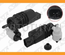 ����� ��������� �������� ������ Skoda Fabia 07-/Octavia 04-/AUDI A4 01- ST1K6955651 ����