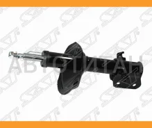 ������ �������� Subaru Legacy/Outback 98-03 RH SAT ST20310AE120, ������ ST20310AE120 ����