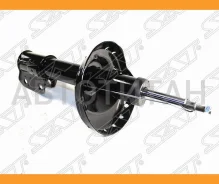 ������ �������� Subaru Forester 07- LH SAT ST20310SC030, ����� ST20310SC030 ����