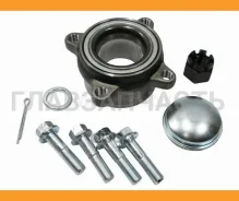 ����������� ����� Pajero/Montero V7# 99-06 (�����������) SAT ST2090003 ST2090003 ����