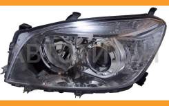 ���� Toyota RAV4 (XA30) 05-08 (�����/ �������/ ������ �����������) SAT ST21211K5L, ����� ST21211K5L ����