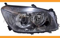 ���� Toyota RAV4 (XA30) 05-08 (������/ �������/ ������ �����������) SAT ST21211K5R, ������ ST21211K5R ����