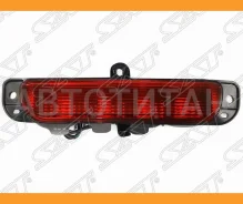 ������ Mitsubishi L200 05-16 / Triton 06-11 (� ����) ST21429T0N ����