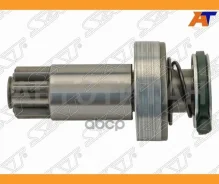 ������� Audi A3 96-03 / Skoda Octavia 96-10 / Volkswagen Golf 97-06 / Jetta 98-02 / Polo 01-05 / Aud ST2170072 ����