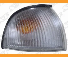 ������� Daewoo Nexia 94-08 (������), ������ ST2221502R ����