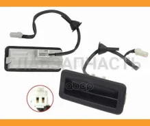 ����� ����� Ford Focus 04-11 / C-MAX 03-10 (�����/ ���������) ST2260001 ����