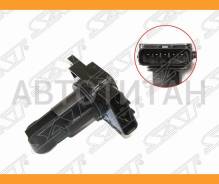 ������ ������� ������� EJ203/EJ205/EJ206/EJ207/EJ208 Forester/Impreza/Legacy 00- SAT ST22680AA310 ST22680AA310 ����