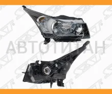 ���� Chevrolet Cruze 09-15 (�������/ ������) SAT ST2351110R, ������ ST2351110R ����