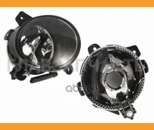 ���� ��������������� (������) LADA Granta 11- / Datsun mi-Do 14-21 / on-DO 14-19 / LADA Kalina 04-18, ������ ST260006 ����