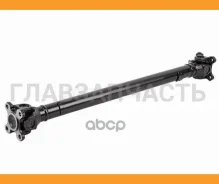 ��� ��������� FR BMW X3 E83 SAT ST26207526677, �������� ST26207526677 ����