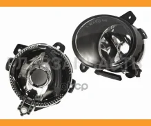 ���� ��������������� (�����) LADA Granta 11- / Datsun mi-Do 14-21 / on-DO 14-19 / LADA Kalina 04-18, ����� ST260007 ����