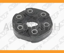 ����� ������� BMW 5 07-/BMW 3 02-/Z4 05-09 SAT ST26111204294 ST26111204294 ����