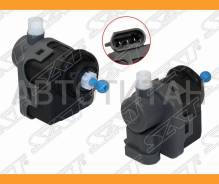 �������� ���� Nissan Almera 00-06 / Pathfinder 04-14 / Qashqai 06-13 / Tiida 08-14 / Infiniti QX56 0 ST26056AU300 ����