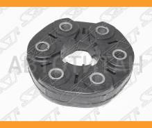 ����� ������� BMW X3 04-/X5 00-/X6 08-/BMW 5 95-/BMW 3 99- SAT ST26111229080 ST26111229080 ����