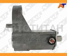 ����������� ���� �������� Toyota LAND Cruiser 120 1KD 12� 2,7��� SAT ST2815030050 ST2815030050 ����