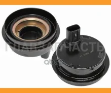 ������ ABS ��� Toyota Avensis 03-08/Corolla 01-07/Corolla Verso 04-09 EUR SAT ST310082 ST310082 ����