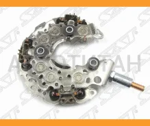 ������� ���� ���������� Lexus GS43 3UZ /Honda Pilot 09-/Crosstour 3,5 08-15/Odyssey 05-/ ST31108R70A01 ����
