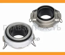 �������� ����� ��������� Toyota 2L/3L/5L 88-06 ST3123035050 ����
