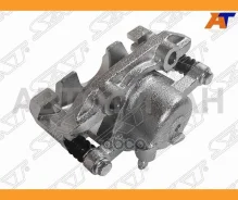 ������� ��������� ����� Chevrolet Lanos 97- (R13)/Daewoo Nexia 02-08 ������ SAT ST340002 ST340002 ����