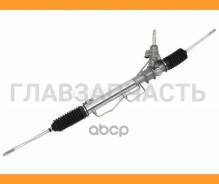 ����� ������� LHD Subaru Legacy/Outback 98-03/Impreza 95-00 [ST34110AE080] ST34110AE080 ����