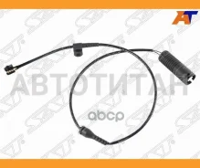 ������ ������ ��������� ������� ��� BMW 7 E38 94-01 ST34351182065 ����