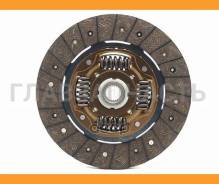 ���� ��������� Hyundaih1/H100 97-/Starex2.5TCI 07-4D56 [ST411004B030] ST411004B030 ����