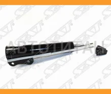 ������ �������� Suzuki Escudo/Grand Vitara 98-05 LH [ST4160265D10], ����� ST4160265D10 ����