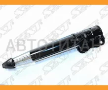 ������ �������� Suzuki Escudo/Grand Vitara 98-05 RH SAT ST4160165D10, ������ ST4160165D10 ����