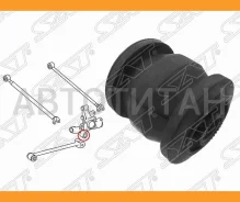����������� Lexus RX 03-09 / Toyota Avensis (T220, T250) 97-08 / Caldina (T190, T210, T240) 92-07 / Cam ST4230405110U ����