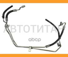 ����� ��� Toyota Land Cruiser Prado (J90) 96-02 / 4Runner 95-02 / Hilux Surf 95-02 5VZFE ST4441035400 ����