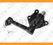 ������� ������� Toyota Hilux 85-95 SAT ST4549039355 ST4549039355 ����
