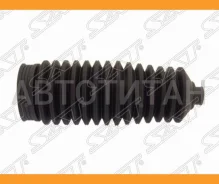 ������� ������� ����� Toyota Avensis 97-03/Chevrolet Tacuma/Rezzo 00-08 LH=RH, �����/������ ST4553505020 ����
