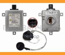 ���� ������� (������) Honda Accord 02-13 / Civic 05-12 / CR-V 04-06 / Mitsubishi ASX 10-20 / Lancer SAT ST4770004 ST4770004 ����