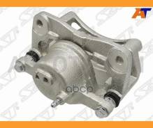 ������� ��������� FR Toyota AXIO N#E160 12-/VITZ #SP90 05- LH SAT ST4775052211, �����/������ �������� ST4775052211 ����