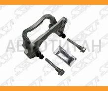 ����� RR �������� RH Toyota LC200 SAT ST4782160080, ������ ������ ST4782160080 ����